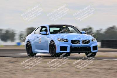 media/Mar-30-2025-Audi Club (Sun) [[b708a45994]]/C group/Session 2 (Turn 7-Outside)/